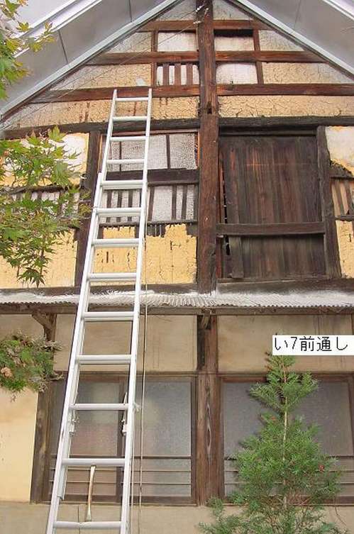 い７前　通し.JPG